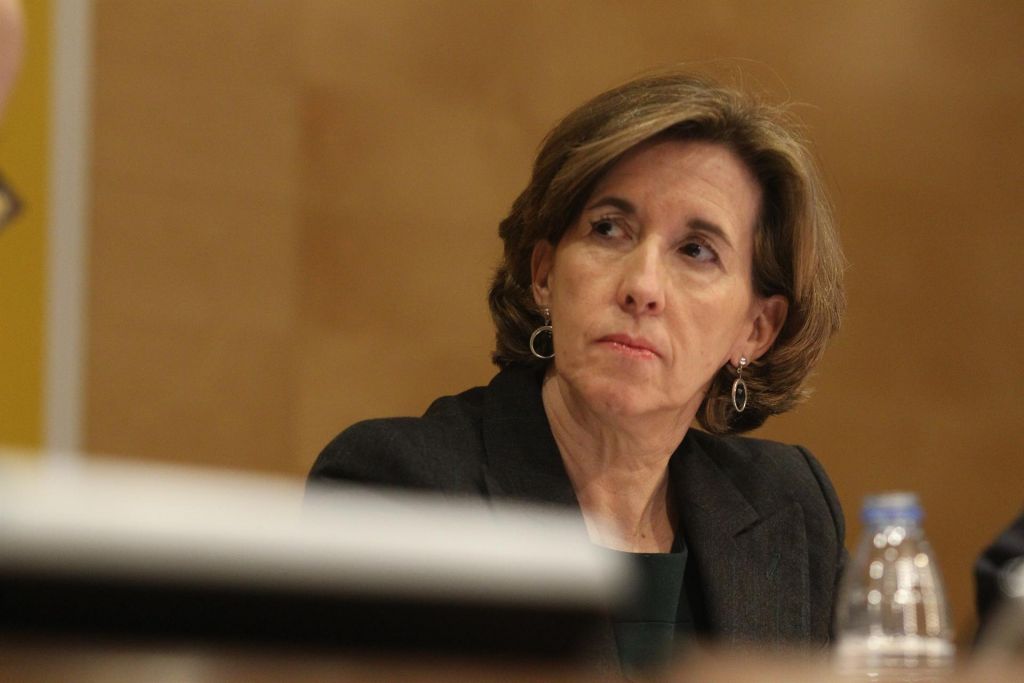 El Gobierno achaca la ralentización del empleo al ciclo y riesgos exteriores