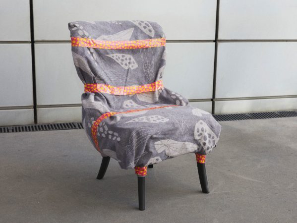 IKEA te ayuda con la mudanza IKEA te ayuda con la mudanza