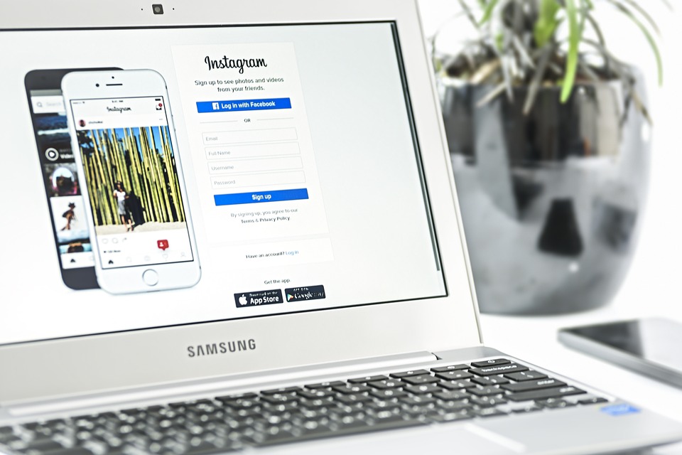 Las ideas más efectivas para conseguir que tu Instagram de empresa te convierta en influencer