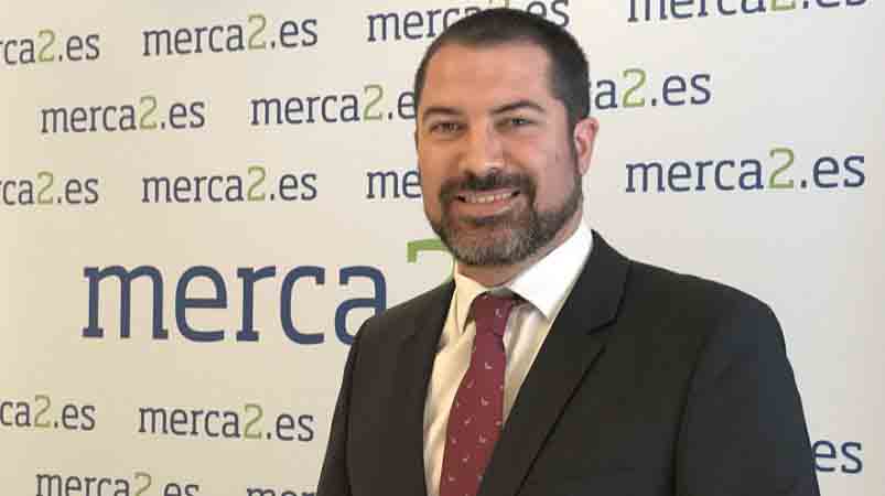 Clerhp: un claro caso de éxito de acceso a diferentes vías de financiación
