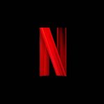 Trucos para acceder en Netflix a contenidos ocultos