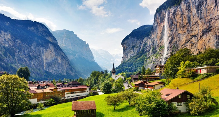 Mejor una casa rural que un hotel