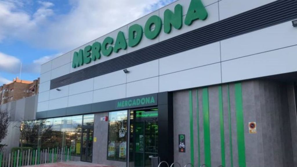 Mercadona: cremas imprescindibles que funcionan de verdad