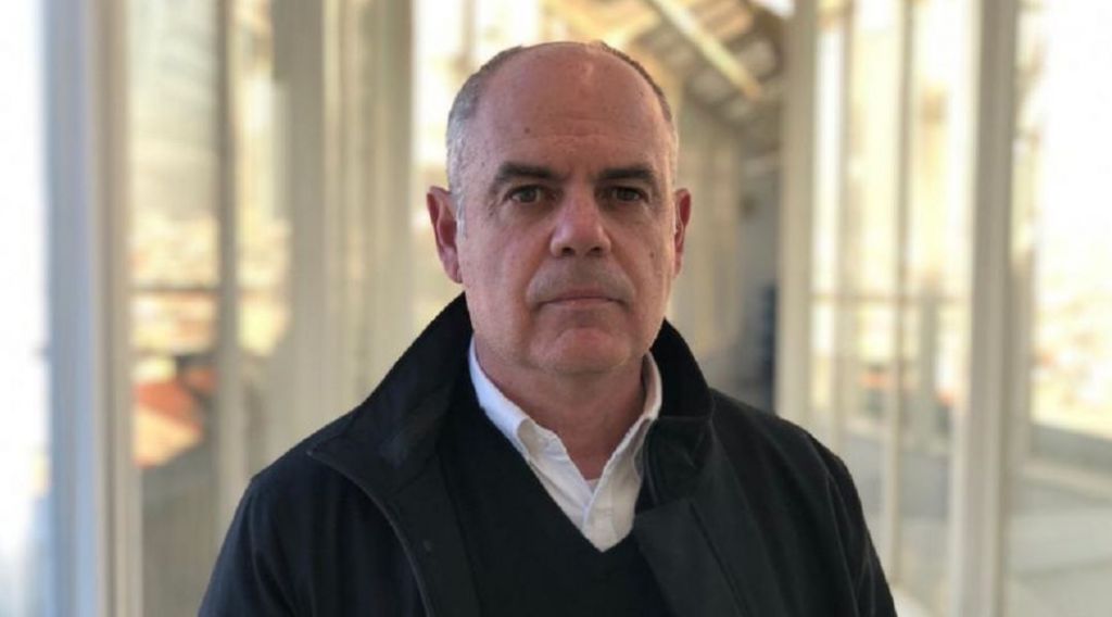 Salvat repite estrategia en HBO España: producción propia a fuego lento