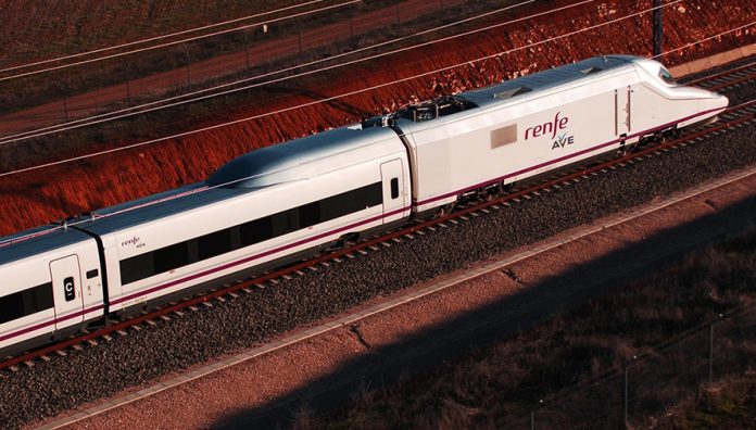 Renfe