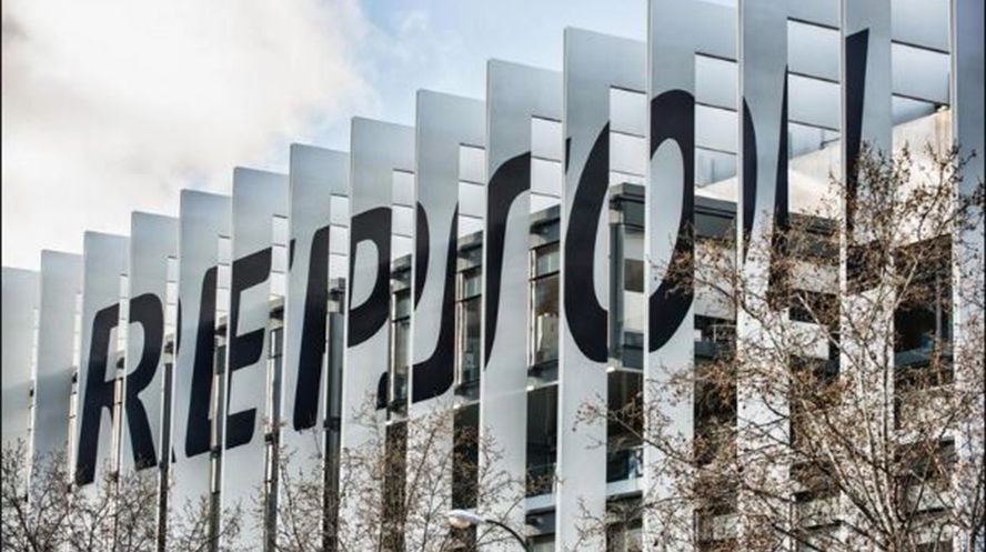 El Supremo anula por «caducidad» una multa de 20 M€ a Repsol y otra de 10 a Cepsa