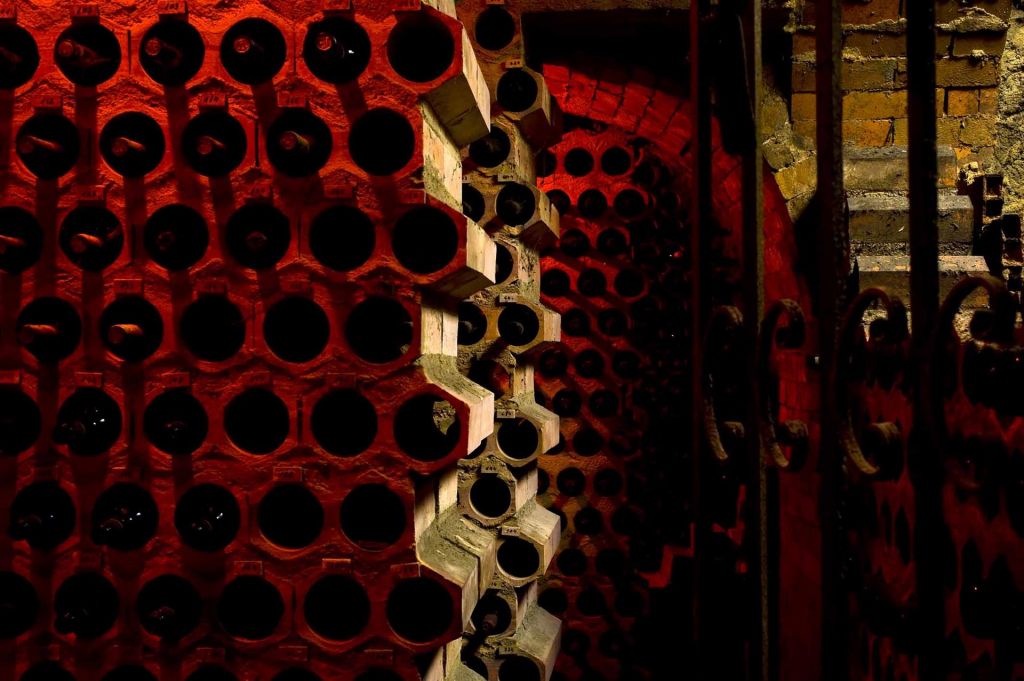 Ribera del Duero