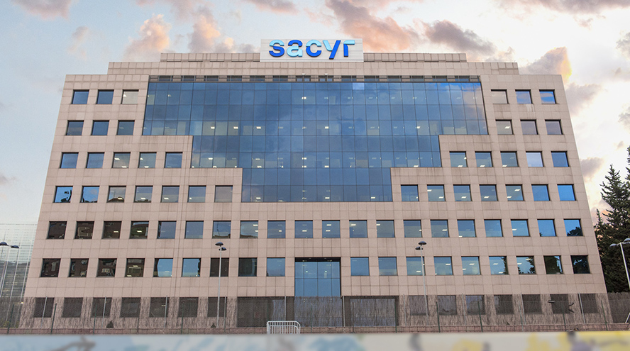 Las exigencias de Sacyr: infraestructuras, deuda y Canal de Panamá