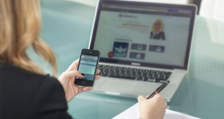 Así puedes cancelar tu viaje por culpa del temporal 5 Merca2.es Si el alojamiento no te da facilidades para la cancelacion