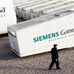Siemens Gamesa despedirá a 475 trabajadores en España