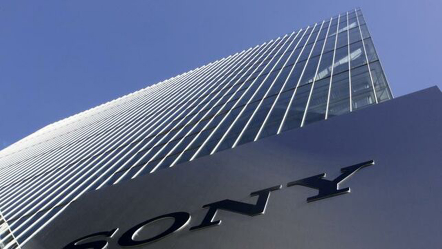 Sony eleva su previsión: espera ganar 4.463 M€ en su año fiscal