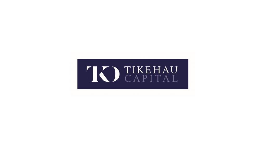 Tikehau Capital