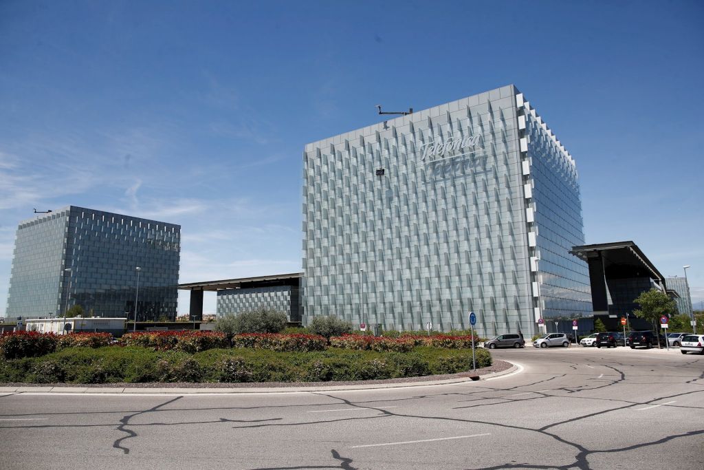 Telefónica presenta nuevas soluciones basadas en IA para empresas