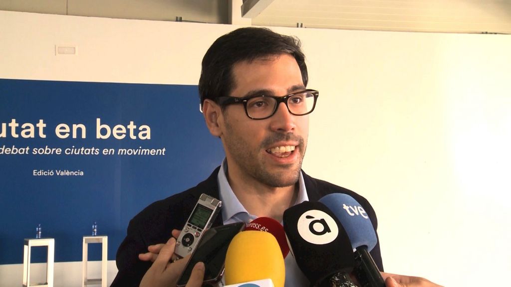 Uber Barcelona