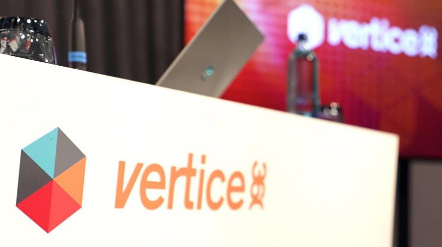 Vértice 360 eleva un 50% sus ganancias hasta rebasar los dos millones