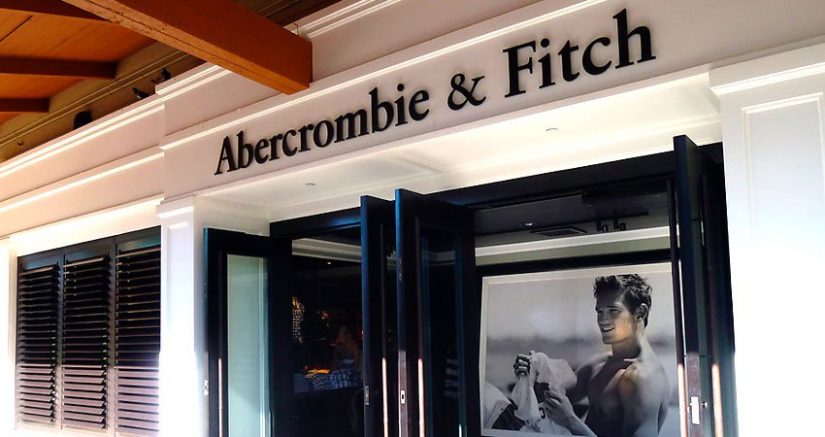 Los secretos de Abercrombie que no te cuentan sus empleados 2 Merca2.es abercrombie fitch espana 44574 Merca2.es