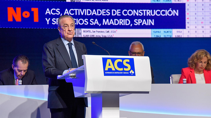 acs
