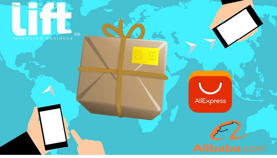 Aliexpress