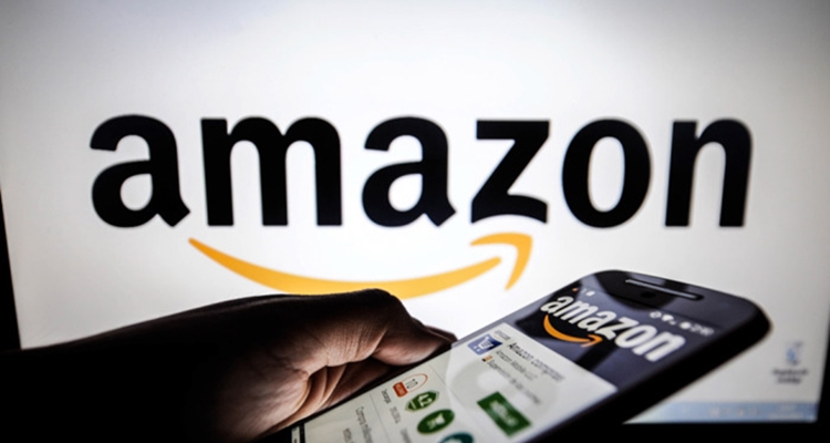 Los 8 gadgets más espectaculares que comprar hoy en Amazon