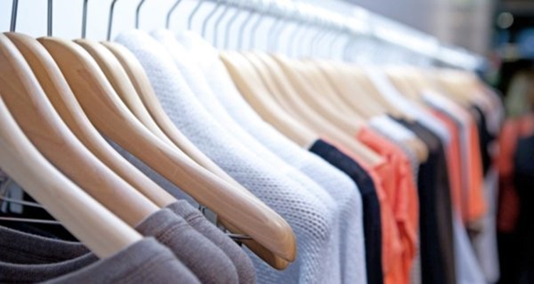 Los mejores chollos de Amazon Moda por menos de 15 euros
