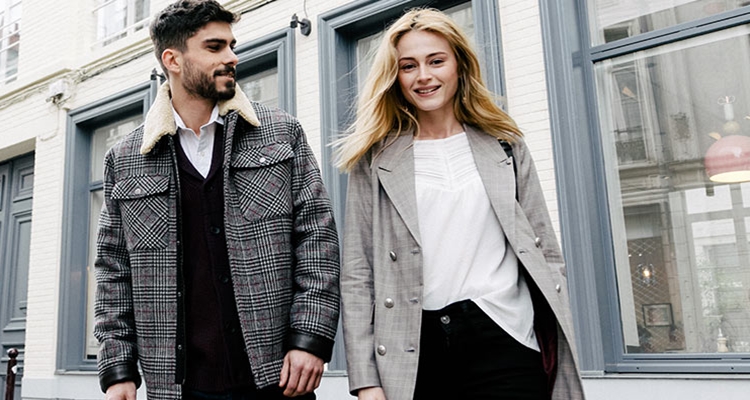 amazon stradivarius