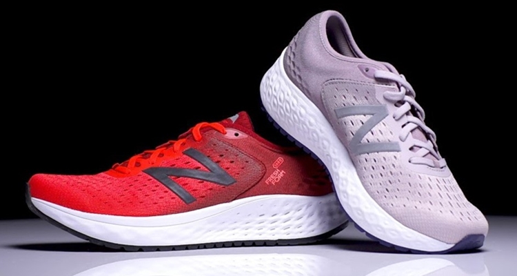 new balance nike new balance nike