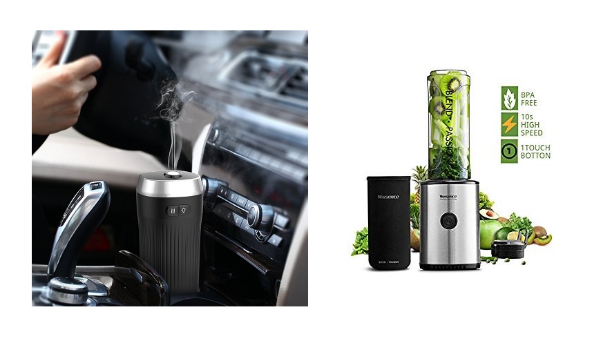amazon ofertas jueves