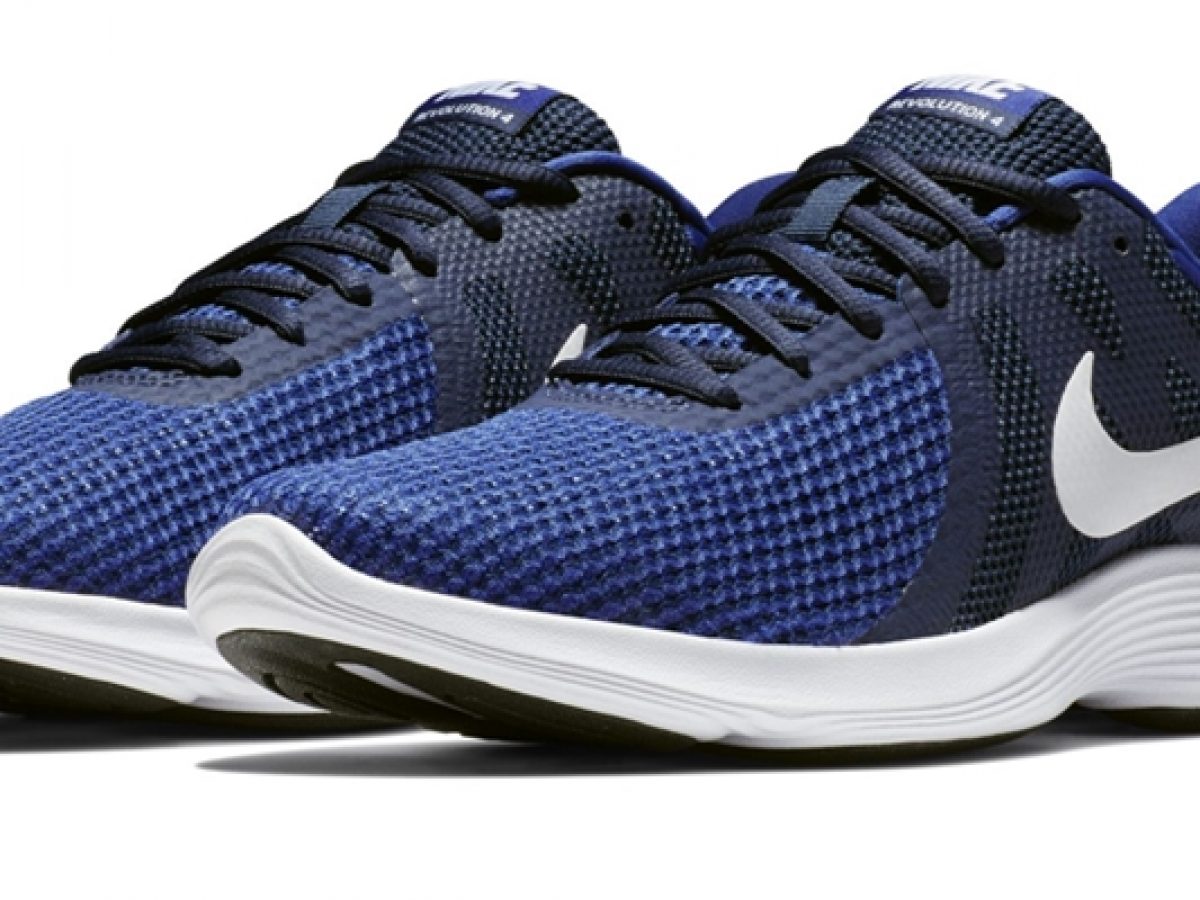 new balance pertenece a nike