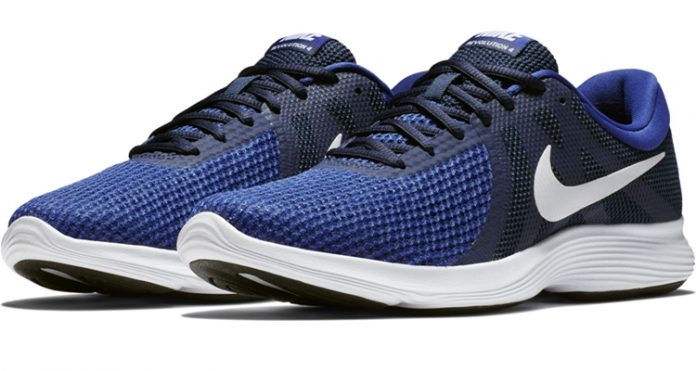 nike deportivas ofertas