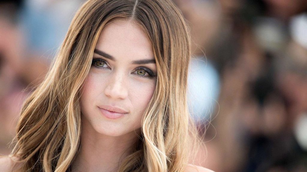 Ana de Armas: la evolución de una sex symbol a través de sus personajes