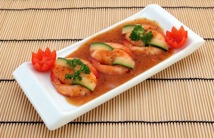 dieta adelgazar