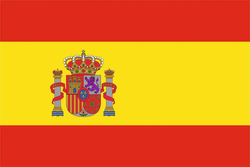 El paso a paso para pedir asilo en España