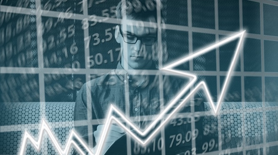 Cómo ganar dinero con tu web de trading