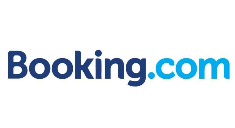 Booking logo eltenedor groupon