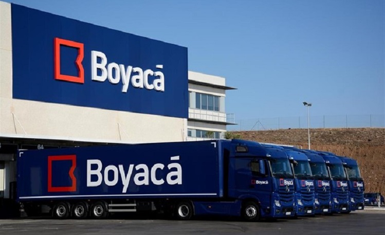 La crisis de la prensa escrita y las huelgas llevan al límite a Boyacá