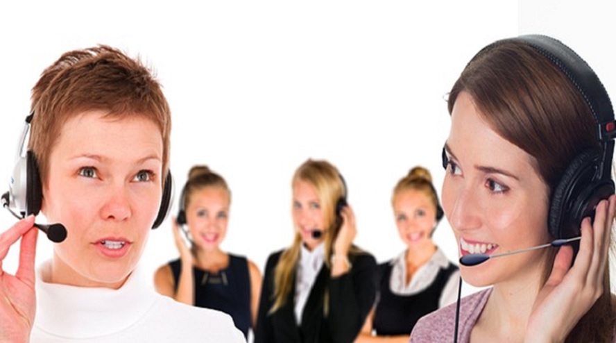 Mejora fácilmente la comunicación dentro de tu empresa