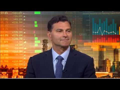 Divergencia entre bancos centrales de América del Norte: Canadá mantiene tipos, EEUU los baja 2 Merca2.es ceccini Merca2.es