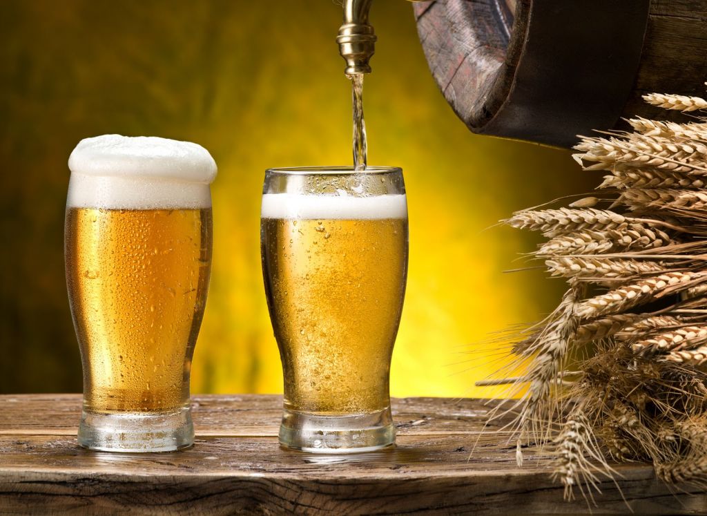 Estas cervezas españolas están en Mercadona, ¡y triunfan!