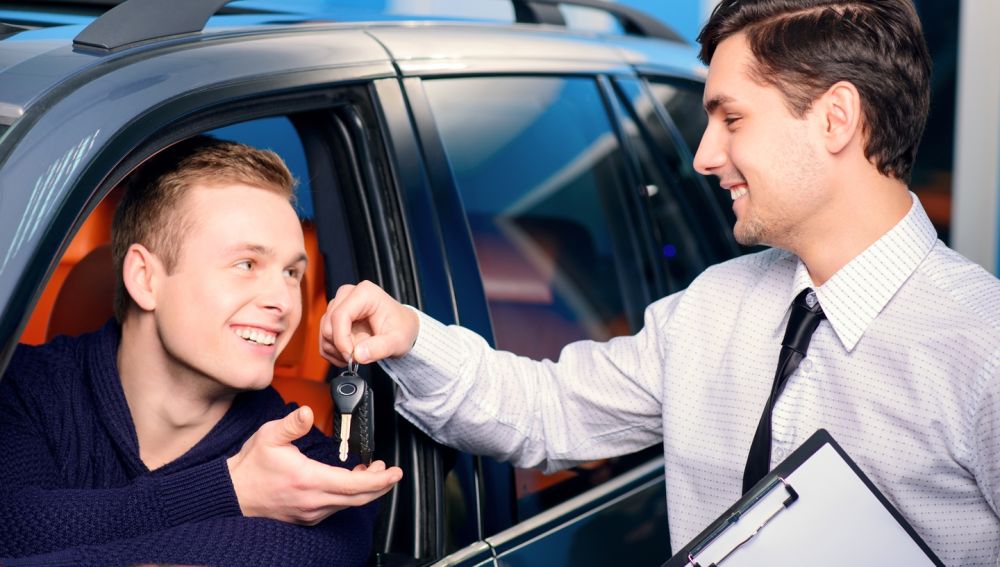 Coche nuevo, km0, segunda mano… ¡las diferencias entre ellos! (coche, segunda mano)