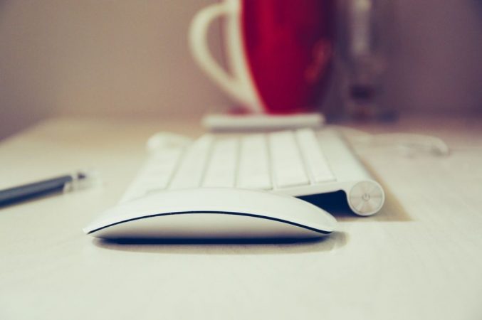 Copyright, marca registrada,... así escribes los símbolos con tu teclado 5 Merca2.es copiar y pegar simbolo copyright