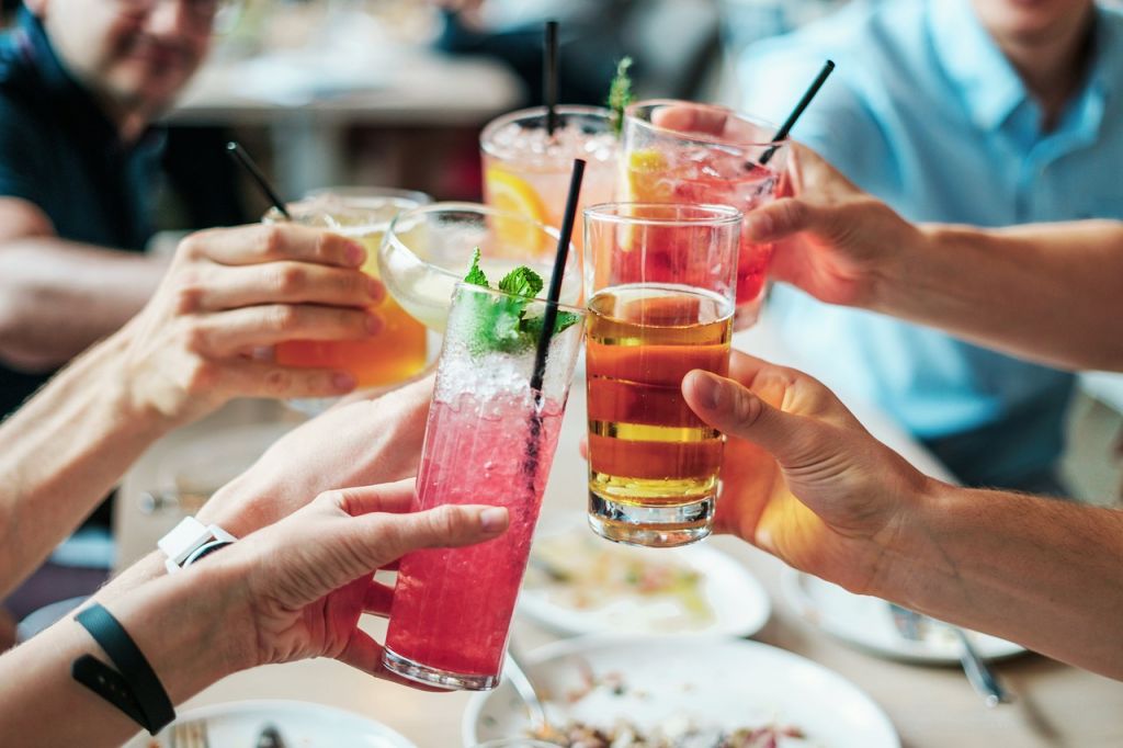 Diabetes: las peores bebidas que pueden tomarse