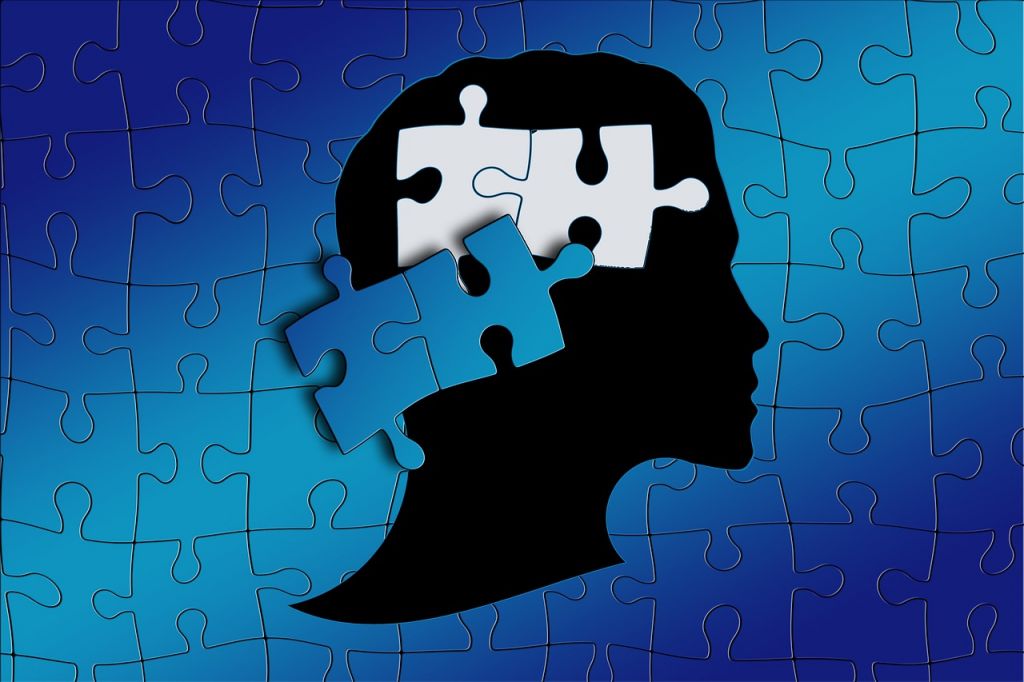 Autismo: las señales que avisan del trastorno