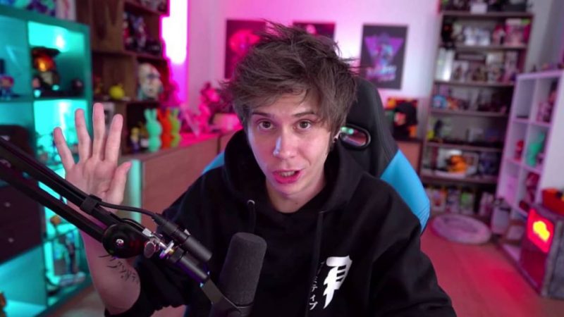 elrubius 
