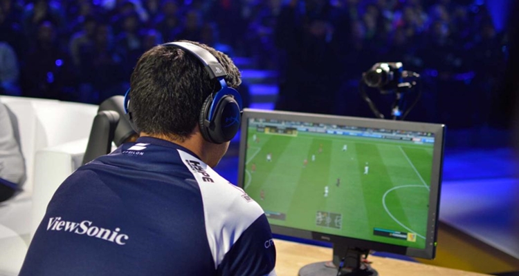 Valoración jugadores y sueldos