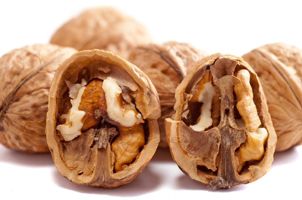 esteroles y colesterol vegetal