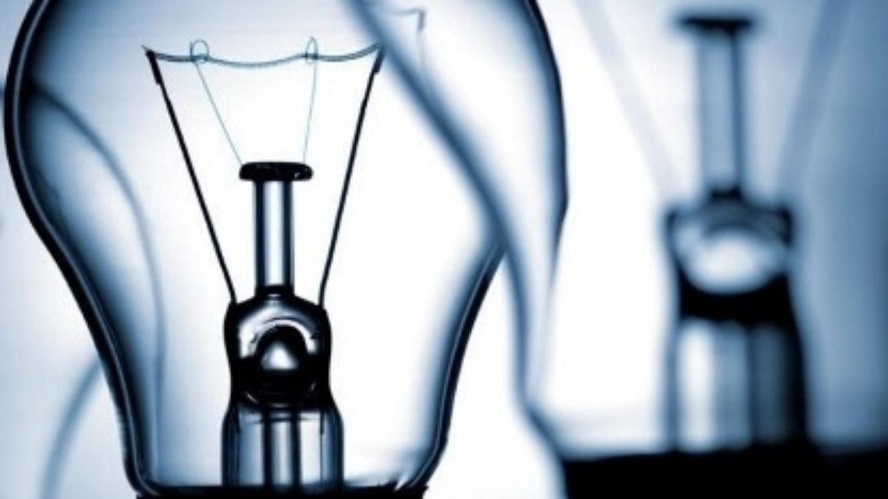 Fenie pide prorrogar la flexibilidad en el suministro eléctrico de pymes y autónomos