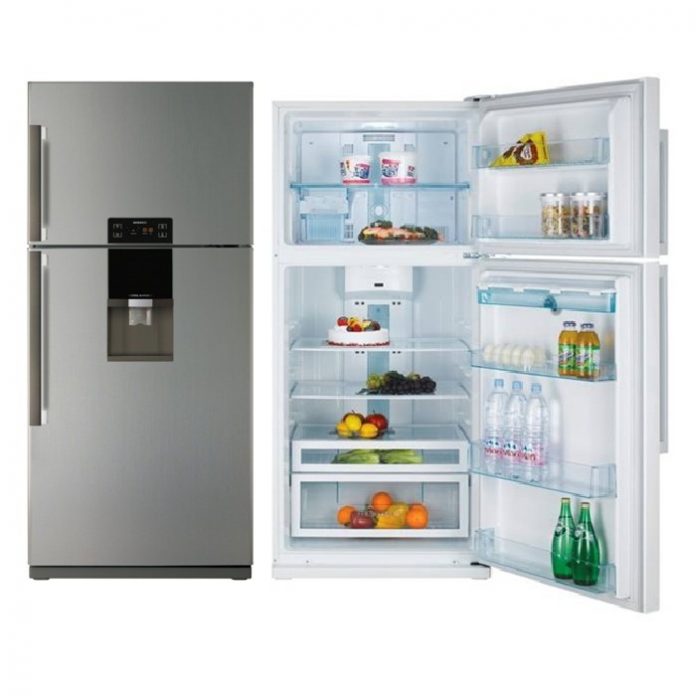 AEG, Samsung, Teka... comparamos las mejores neveras combi de las