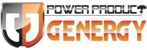 generadores genergy