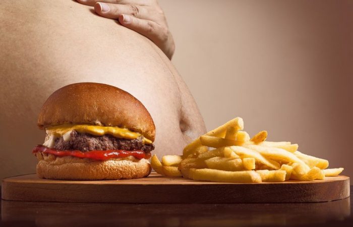 Estas son las consecuencias de tener el colesterol por las nubes 4 Merca2.es Obesidad y sobrepeso