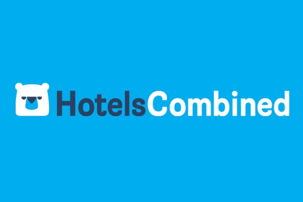 hotelscombined 